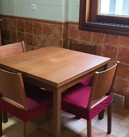 Caldevilla